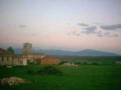 Turru