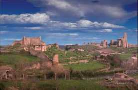 Tuscania