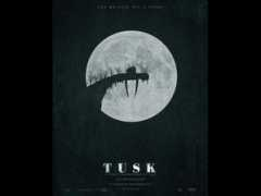 Tusk