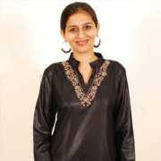 craftsinindia.com Tussar