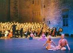 unesoireealopera.com Tussau