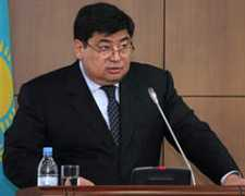 ng.kz Tusupbekov