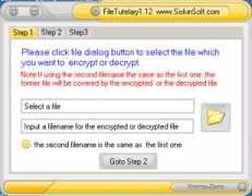 filebuzz.com Tutel