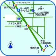 kameoka-ishikai.jp Tutita