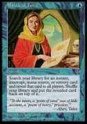 magiccards.info Tutora