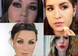 revistaglamour.globo.com Tutoriais
