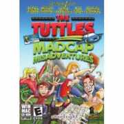 Tuttles