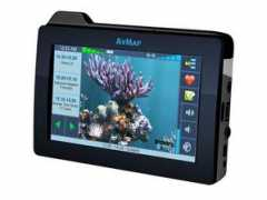 duemotori.com Tuttofare