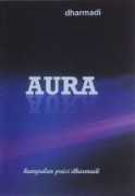Tutur