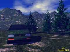 lx.brusset.free.fr Tuture