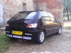 forum-auto.com Tuture