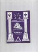 collectorsweekly.com Tuwun