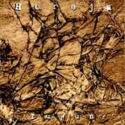 portaldisc.com Tuwun