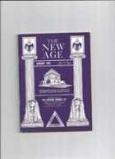 collectorsweekly.com Tuwun