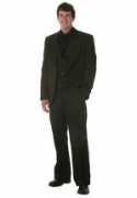 halloweencostumes.net Tuxedo