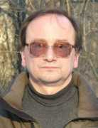 carb.siobc.ras.ru Tuzikov