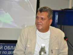 pravdaurfo.ru Tuzikov