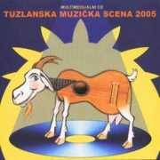 Tuzlanska