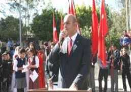 anayurtgazetesi.com Tuzluca