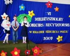 zsp10.pless.pl Tuznik