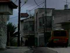 Twal