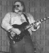 azblueshof.com Twalker