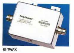 comm-omni.com Twax