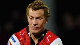 Twelvetrees