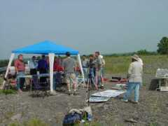 kudzu.astr.ua.edu Twieg