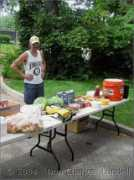 dclundell.net Twietmeyer