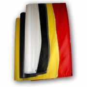 sportswearforall.com Twines