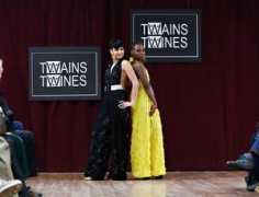 zimbio.com Twines