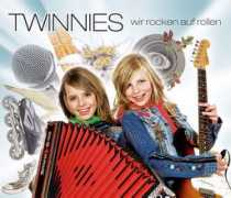 Twinnies