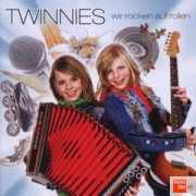 Twinnies