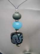 danceswithfire.com Twistie