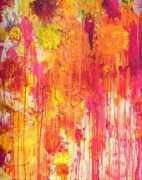 Twombly
