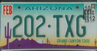 bprlicenseplates.com Txg