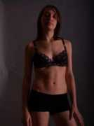 Tyasha