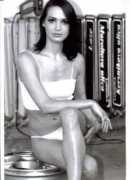 Tyasha