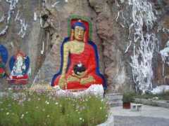 Tybet