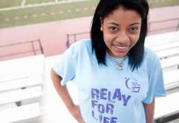 howard.edu Tyeasha