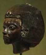 paleolithicartmagazine.org Tyie