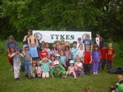 circlerranch.ca Tykes