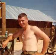 combatwife.net Tylinski