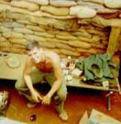 combatwife.net Tylinski