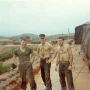 combatwife.net Tylinski