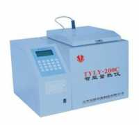 tysysb.com Tyly