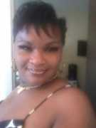 wayn.com Tyneka