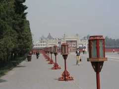 wystawy.fta.pl Tynia