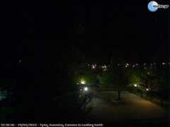 penteli.meteo.gr Tyria